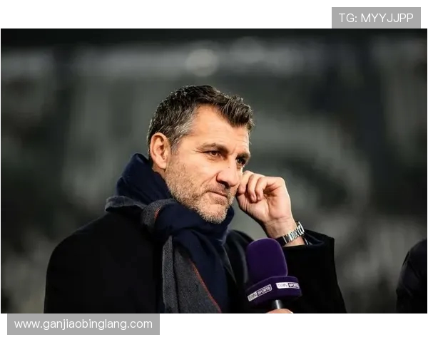 想重新踢的比赛？维埃里：02年世界杯vs韩国；97年欧冠踢多特